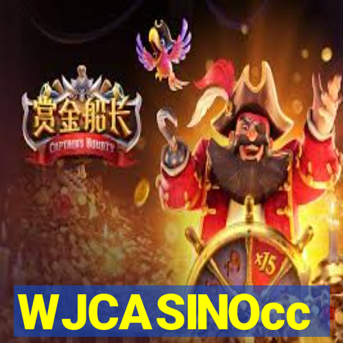 WJCASINOcc