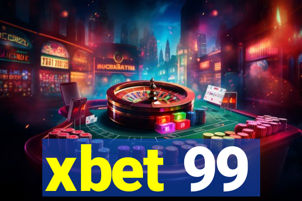 xbet 99