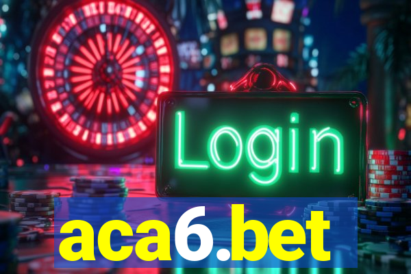 aca6.bet