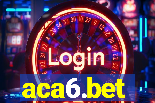 aca6.bet