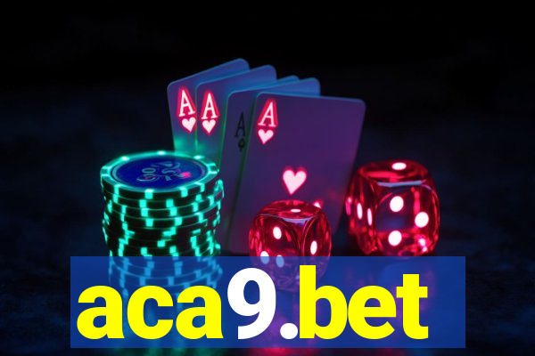 aca9.bet