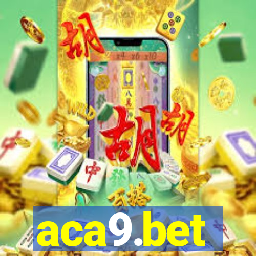 aca9.bet