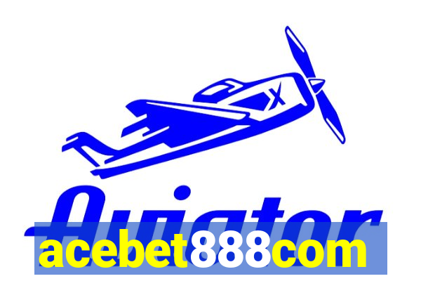 acebet888com