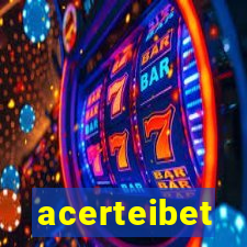 acerteibet