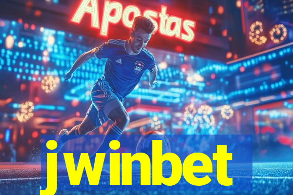 jwinbet