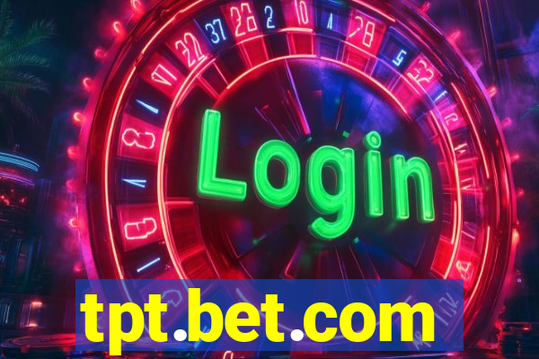 tpt.bet.com