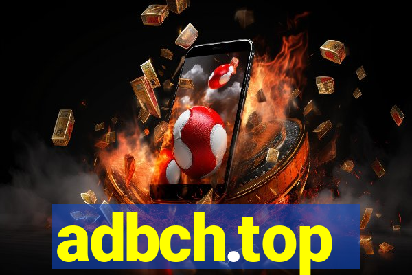 adbch.top