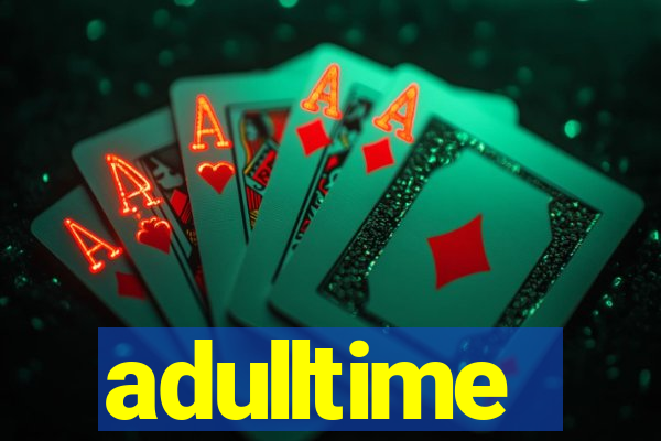 adulltime