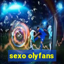 sexo olyfans