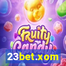 23bet.xom