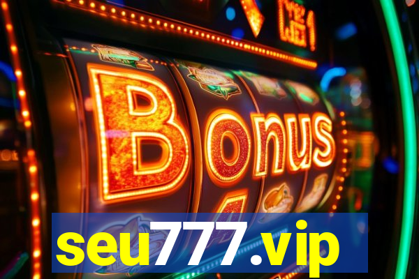 seu777.vip