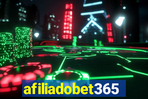 afiliadobet365