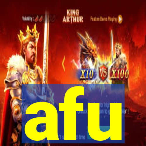 afu