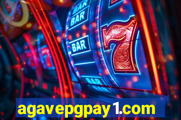 agavepgpay1.com