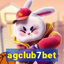 agclub7bet