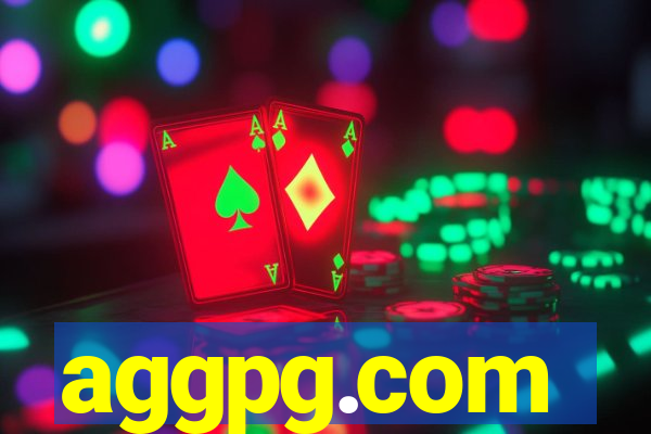 aggpg.com