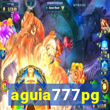 aguia777pg