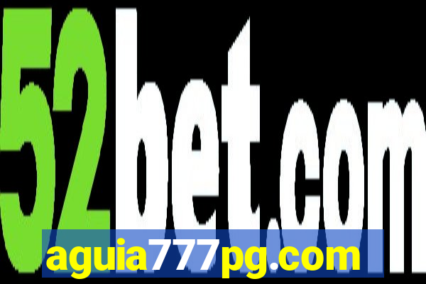 aguia777pg.com