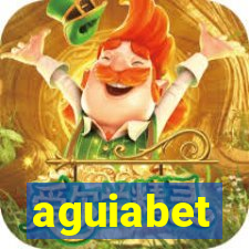 aguiabet