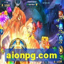 aionpg.com