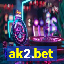 ak2.bet