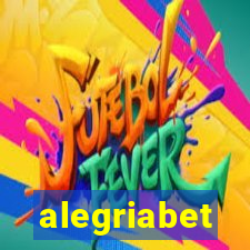 alegriabet