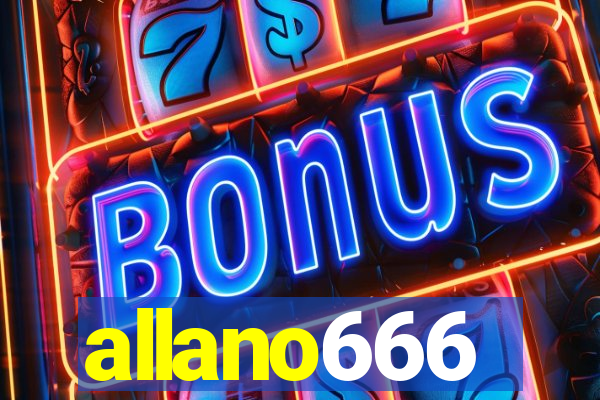 allano666