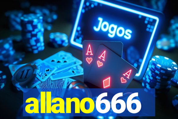 allano666