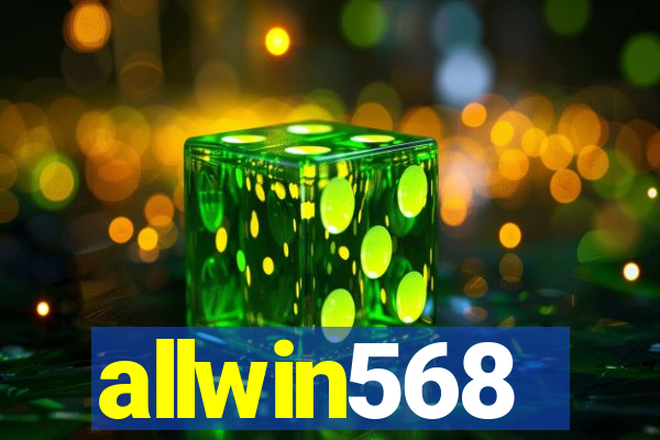 allwin568