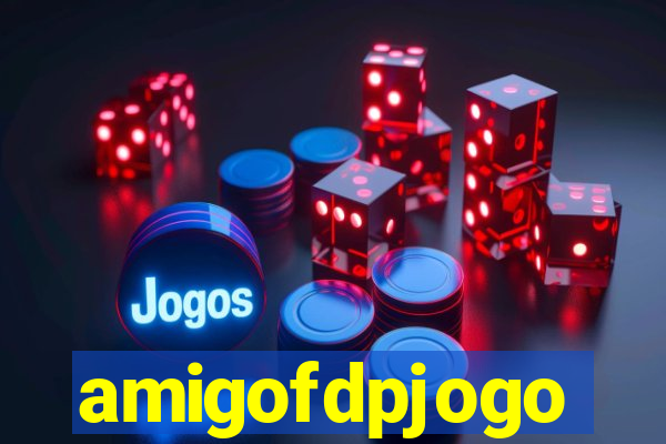 amigofdpjogo