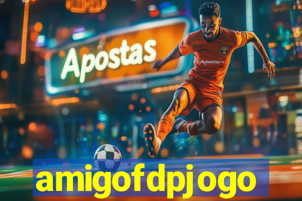 amigofdpjogo