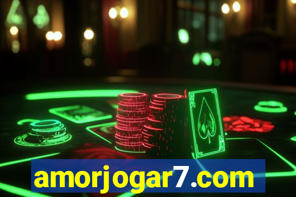 amorjogar7.com