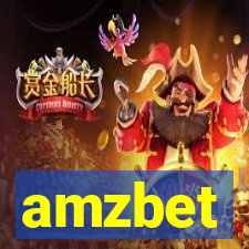 amzbet