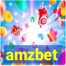 amzbet