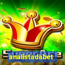 analistadabet