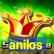 anilos