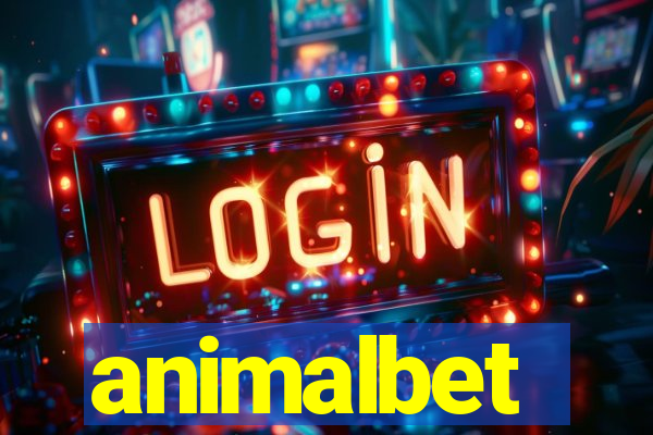 animalbet