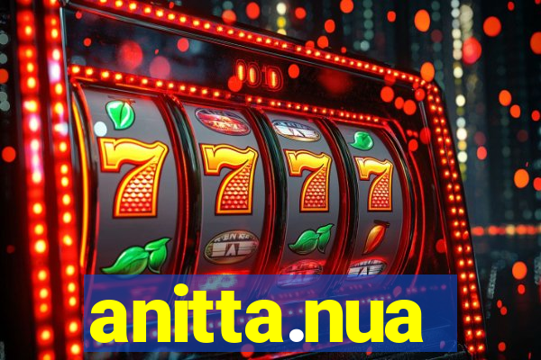 anitta.nua