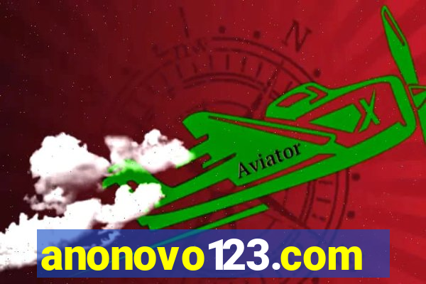 anonovo123.com