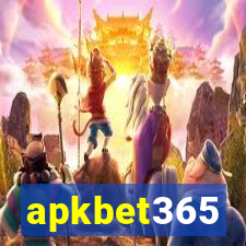 apkbet365