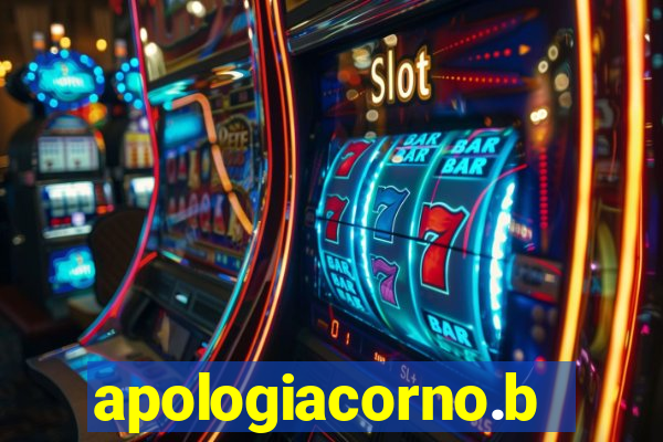 apologiacorno.blogspot