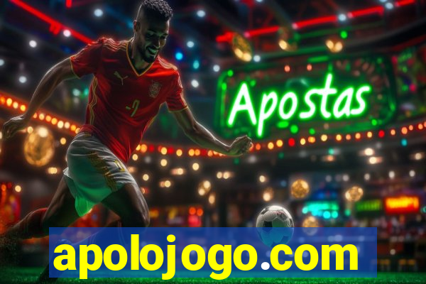 apolojogo.com