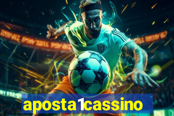 aposta1cassino