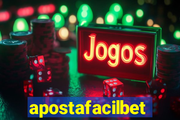 apostafacilbet