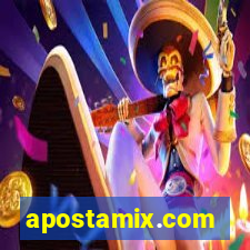 apostamix.com