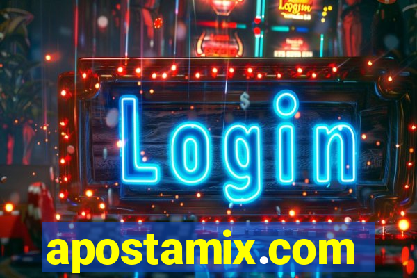 apostamix.com