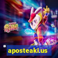 aposteaki.us