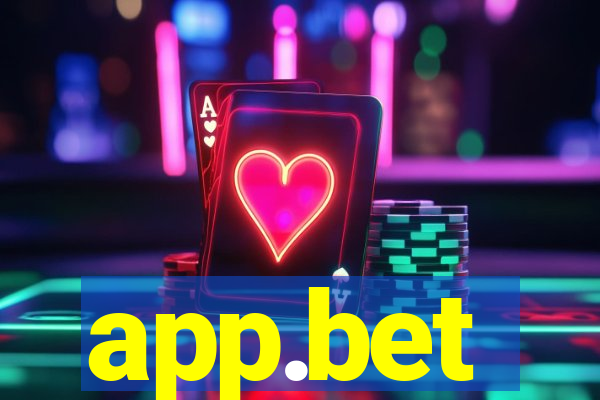 app.bet