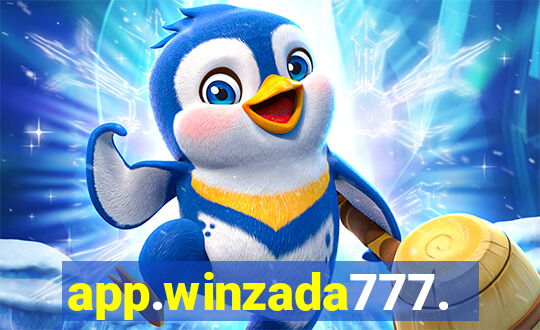 app.winzada777.con