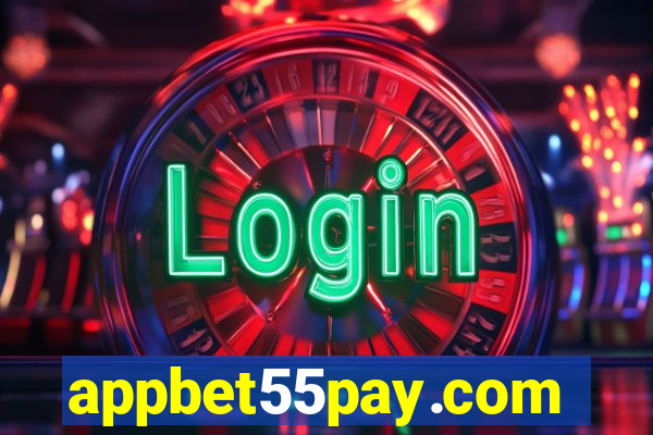 appbet55pay.com